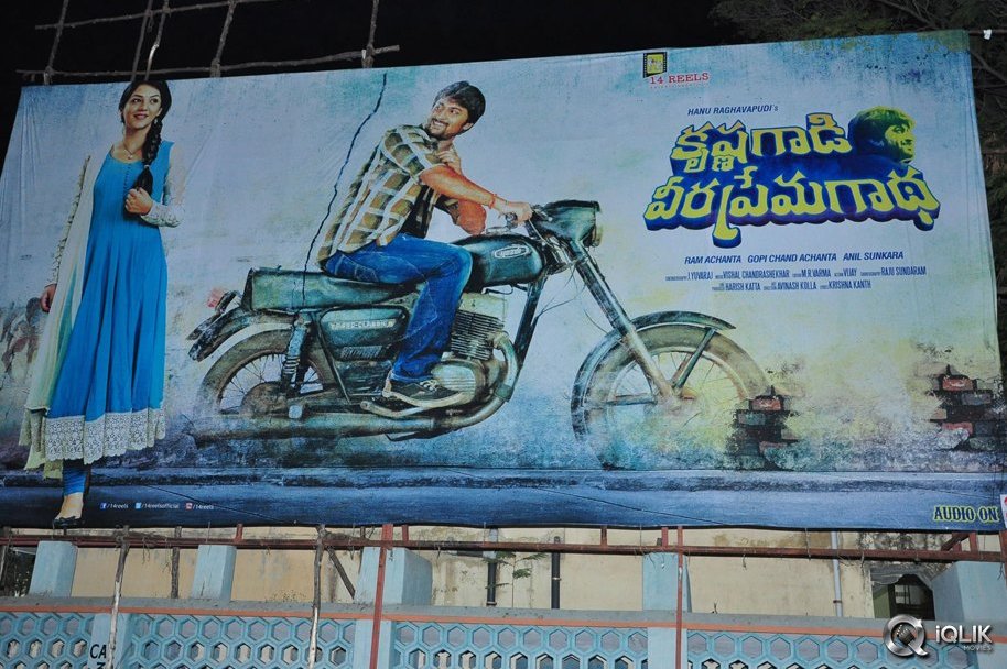 Krishna-Gadi-Veera-Prema-Gaadha-Movie-Success-Tour